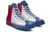 Converse Chuck Taylor All Star 70s High 'Translucent Midsole'