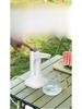 Smart Wireless Automatic Water Dispenser with Base for Bottled Water