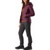 Arc'teryx CERIUM LT Down Jacket Women's (Unisex) Down Jackets 26125