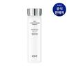 Essenza Bio Condizionante 84ml