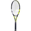 Babolat Boost Aero (pre-strung).