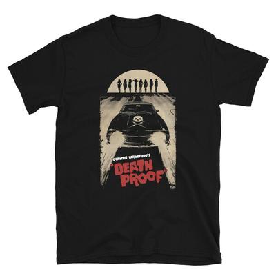 Üst giysisi – T-shirtler