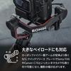 DJI RS 3 Pro 3-Axis Handheld Gimbal Stabilizer for Mirrorless and Cinema Cameras Carbon Fiber Arm 4.5 kg Payload LiDAR Focus