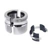 Adjustable Fork Seal Driver Oil Seal Installation Tool Set 39 To 50 Mm for Motorcycle Bike
