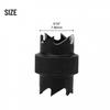 Spot Weld Drill Bit with Optional Size for Iron Cast Iron and Alloy Steel
