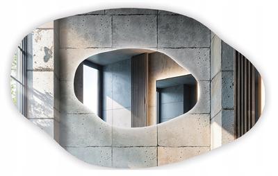 Produits pour salle de bain et WC – Miroirs pour la salle de bain
