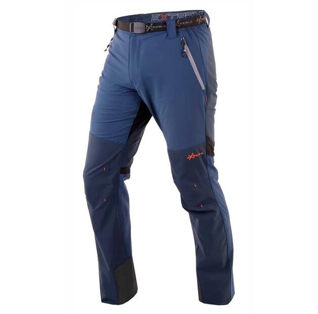 Newwood Брюки Bing