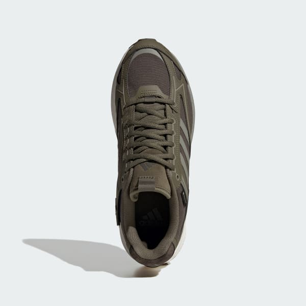 

Adidas Spiritain 2000 Gore-Tex Running IF9079 Мужская обувь
