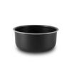Batterie De Cuisine En Aluminium 4pcs Avec Poignée Amovible Flex4 De La Marque Kitchencook
