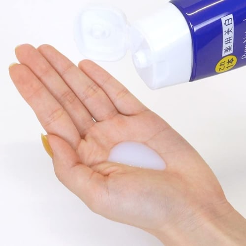 Pdc Pure Natural Essence Lotion White [quasi-drug]