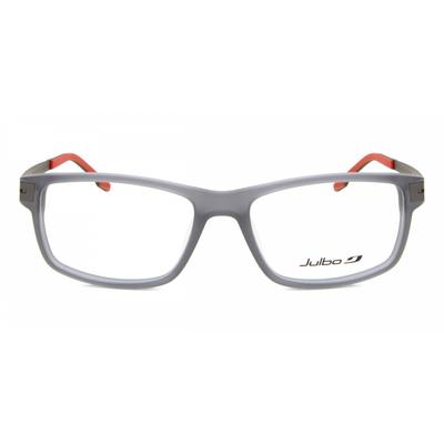 Julbo Waldo Jop13595121 Unisex Eyeglasses