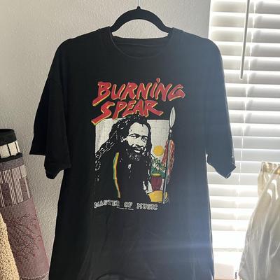 Üst giysisi – T-shirtler
