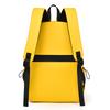 Damen Rucksack Sportrucksack Outdoor Reiserucksack