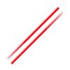 2PCS Car Door Waist Line Side Racing Stripes Decoration Stickers Auto Body Decor Vinyl Film Decals Accessories For Toyota Hiace