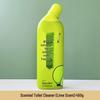 Baie și WC – Produse de curățare și odorizante de toaletă