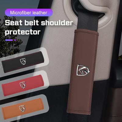 Accessori per abitacolo auto – Accessori per cinture di sicurezza