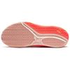 New Asics Gel Resolution 9 Clay Pearl Pink Sun Coral Women's 1042A224-700
