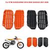2016-2026 Motorcycle For KTM HUSQVARNA GASGAS Radiator Guard Cover Thickened Grill Protector SX SXF XC EXC EXCF FC TC TE MC MCF