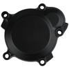 Right Starter Cover Engine Crankcase For Suzuki Hayabusa GSX1300R GSX 1300 R 1999-2003 Motorcycle