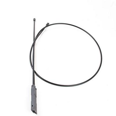Front Hood Release Cable 2218800159 For Mercedes-Benz W221 S350 S400 S550 S600