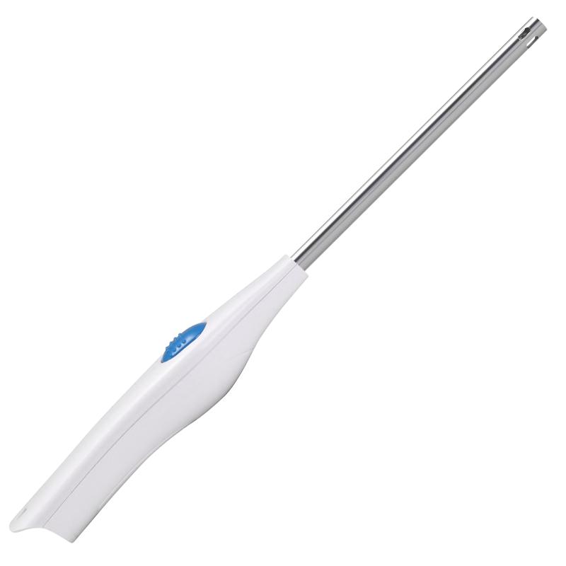 Maxcook Battery Pulse Gas Igniter