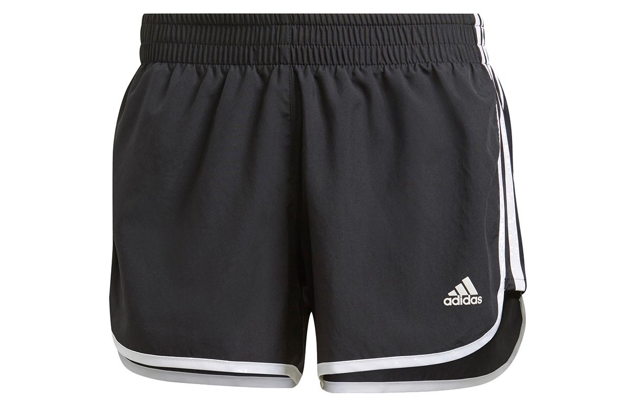 

Adidas Free Shipping With AdiClub Marathon 20 Shorts GK5265 XS4