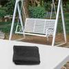Canopy Outdoor Swing Chair Waterproof Waterproof Spare Part