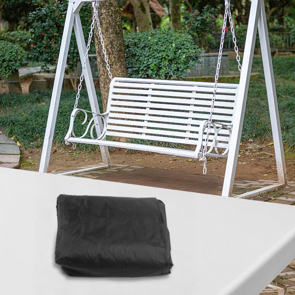 Canopy Outdoor Swing Chair Waterproof Waterproof Spare Part