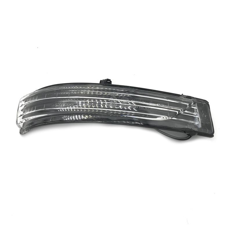 For Chery Tiggo 3 2014 2015 2016 2017 2018 Car Outside Rearview Mirror Indicator Light Wing Door Side Mirror Turn Signal Lamp