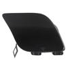 Front Bumper Tow Hook Cover Cap For Mercedes-Benz CLA45 CLA200 CLA250 1178851222