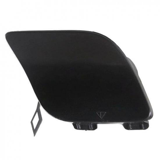 Front Bumper Tow Hook Cover Cap For Mercedes-Benz CLA45 CLA200 CLA250 1178851222