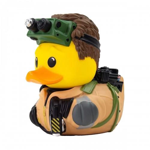 Ghostbusters TUBBZ Ray Stantz Rubber Duck
