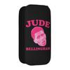Pink Judes Bellinghams Pencil Cases New Pen Bags Student Large Storage Students School Cosmetic Pencilcases