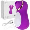 Erotic Massager EG23J82