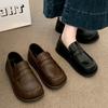 Calzado para mujer – Mocasines de mujer