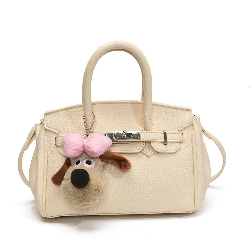 

Женская сумка-тоут Новая мода Наплечная сумка-мессенджер no pendant