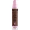Nyx Bear With Me Concealer Serum Deep 13 9,6 ml