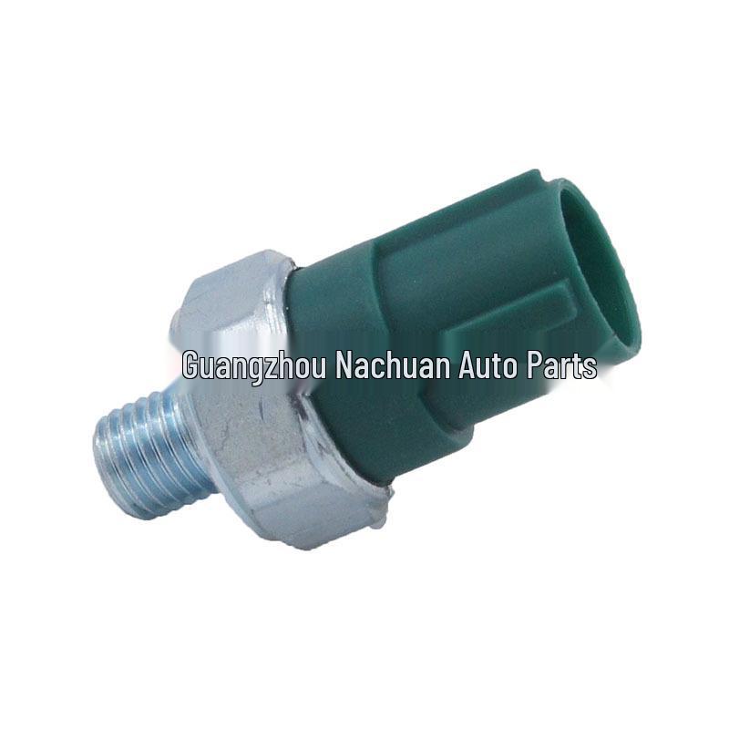 Honda Oil Pressure Sensor (Part No. 37250-PR3-003) for Car Accessories