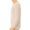 Wacoal Premium Silk Men S underShirt  Soft And Lightweight  Wmv7502c 