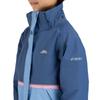 Girls Allora TP50 Waterproof Jacket