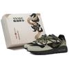 Air Max Correlate Niskie Buty Codzienne Unisex 511416-011(Team1714-S-BOX)