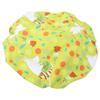 Marushin Moomin Omenapoo Ice Pack for Club and Outdoors Icing, Activities, Sports, (Product Number 1425026000)