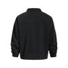 Vintage American Style Barn Jacket With Lobster Clasp Oversized Cotton Canvas Workwear Men Women Fall Winter Clean Fit