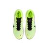 Nike Air Zoom TR1 Barely Volt Men Sneakers Green Phantom Black DX9016-700