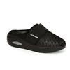 Fashion Summer Woman Sandals Shoes Party Walking Shoes Slides Women's Sandals Wedge Shoes For Women Beach Woman Slippers Footwear Female