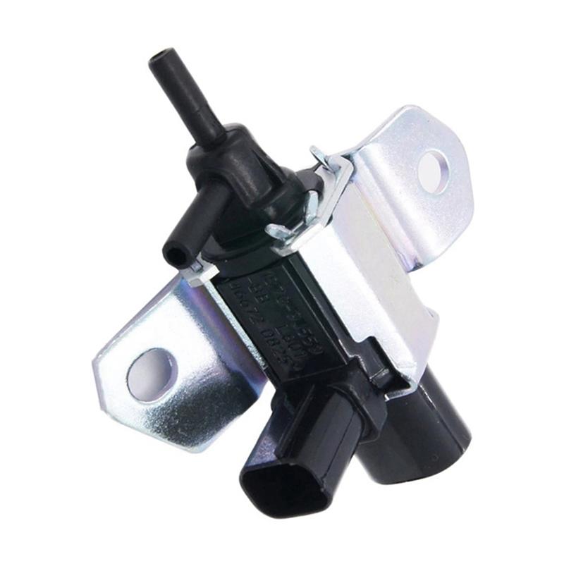 Durable-Intake Manifold Runner Control Valve Solenoid For Ford Focus Mazda MX-5 Mazda Tribute 1S7G-9J559-BB 1S7G-9J559-BB