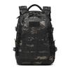 MDNG Dragon Egg Outdoor Hiking Backpack