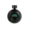 Viewpro AI Tracking Gimbal Cameras for Drones (CN version)