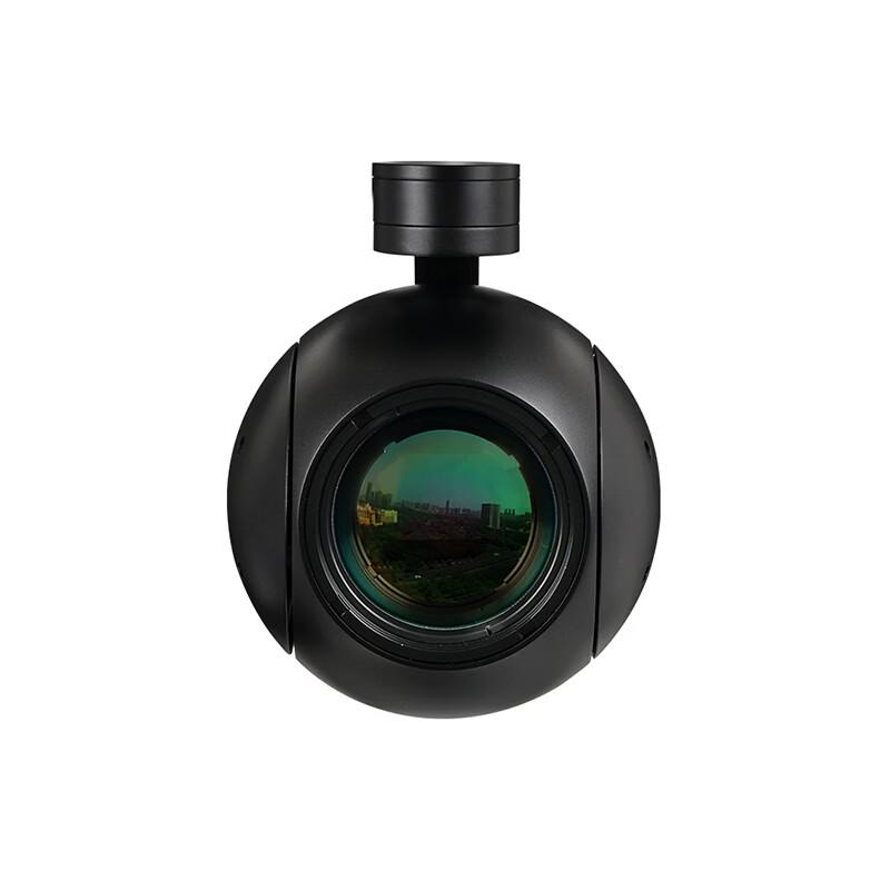 Viewpro AI Tracking Gimbal Cameras for Drones (CN version)