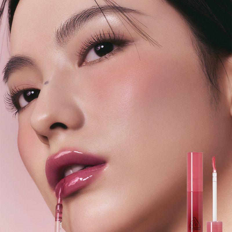 

Капля Сияния Гель НОВИНКА Inspired (New)